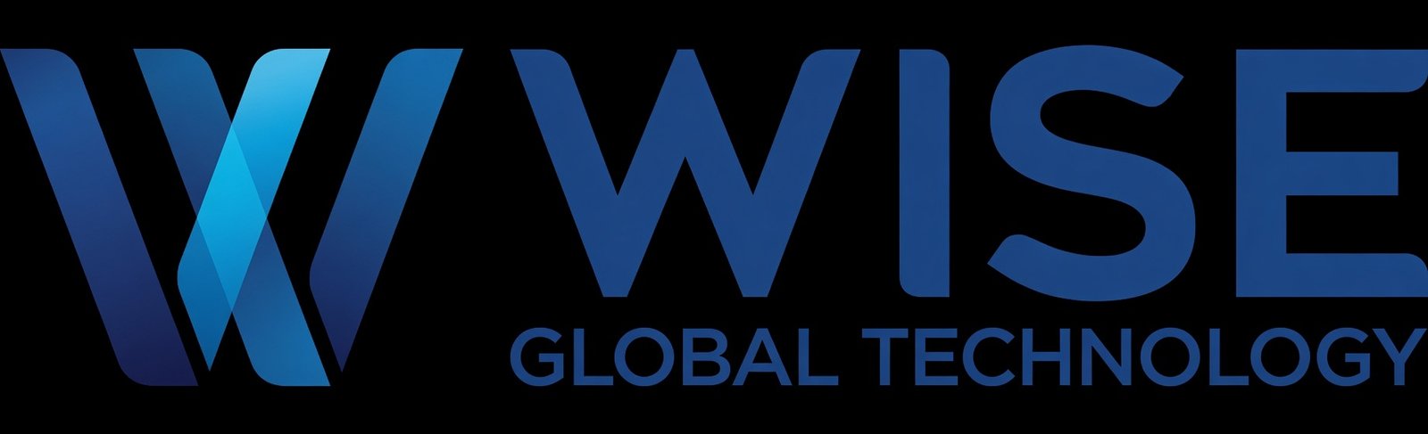 Wise Global Technology