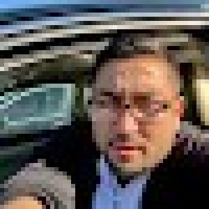 author avatar