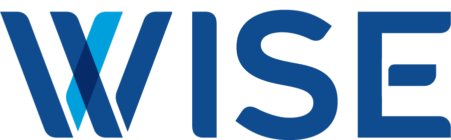 cropped cropped WISE logo 2020 color 1 - Wise Global Technology cropped cropped WISE logo 2020 color 1